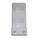 Alfa UBDo-nt5 WIFI USB