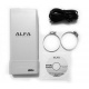 Alfa UBDo-nt5 WIFI USB
