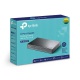 TP-Link PoE Switch TL-SG1008P