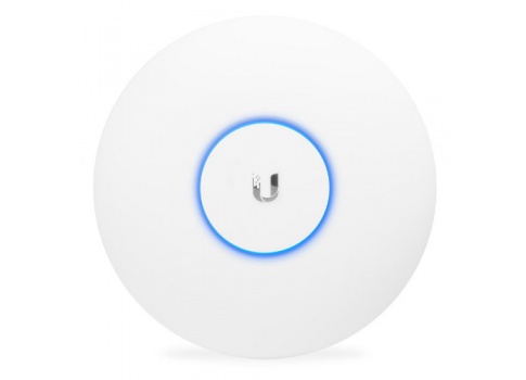 UniFi CA Pro E (PoE no incluido) UAP-AC-PRO-E Ubiquiti