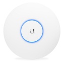 UniFi AC-Pro-E (PoE nicht im Lieferumfang enthalten) UAP-AC-PRO-E
