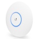 UniFi AC Pro E PoE (non incluso) UAP-AC-PRO-E Ubiquiti