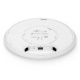 UniFi CA Pro E (PoE no incluido) UAP-AC-PRO-E Ubiquiti