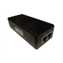 POE Power Adapter 24V2A POE24V2A MikroTik