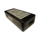 POE Adaptador de Alimentación de 24V2A POE24V2A MikroTik