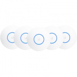 Ubiquiti UniFi AP AC Pro Indoor, Outdoor Access Point