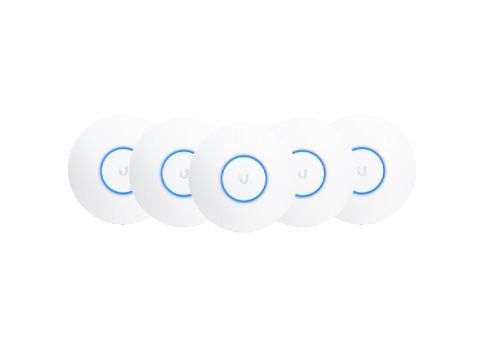 Ubiquiti UniFi AP AC Pro Indoor, Point d'Accès d'Extérieur