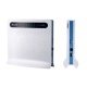 HUAWEI B593s-22 4G LTE FDD CPE 100Mbit Flybox