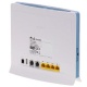 HUAWEI B593s-22 4G LTE FDD CPE 100Mbit Flybox
