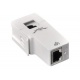 Ubiquiti mFi Current Sensor (ammeter)