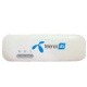Huawei E8372h-608 4G LTE WiFi Bastone Con Logo (sbloccato)