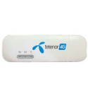 Huawei E8372h-608 4G LTE WiFi Bastone Con Logo (sbloccato)