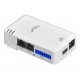 Ubiquiti mFi mPort - RJ45 y WiFi