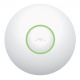 Ubiquiti UniFi UAP Punto de Acceso Interior