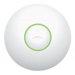 Ubiquiti UniFi UAP Indoor Access Point