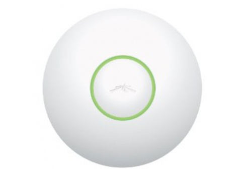 Ubiquiti UniFi UAP Punto de Acceso Interior