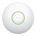 Ubiquiti UniFi UAP Interno del Punto di Accesso
