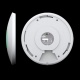 Ubiquiti UniFi UAP Indoor Access Point