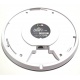 Ubiquiti UniFi UAP Interno del Punto di Accesso