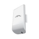 Ubiquiti NanoStation Loco M5 MIMO Wireless Bridge/Estación Base