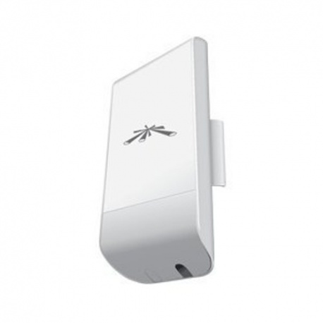 Ubiquiti NanoStation Loco M5 MIMO Wireless Bridge/Base Station