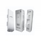 Ubiquiti NanoStation Loco M5 MIMO Wireless Bridge/Estación Base