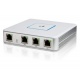 Ubiquiti UniFi Security Gateway