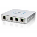 Ubiquiti UniFi Security Gateway