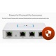Ubiquiti UniFi Security Gateway
