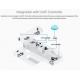 Ubiquiti UniFi Security Gateway