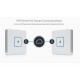 Ubiquiti UniFi Security Gateway