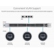 Ubiquiti UniFi Puerta De Enlace De Seguridad