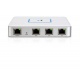 Ubiquiti UniFi Security Gateway