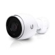 UniFi Video de la Cámara del G3 PRO UVC-G3-PRO Ubiquiti