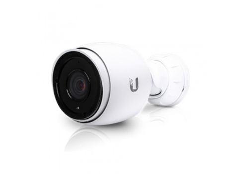 UniFi Video Camera G3 PRO UVC-G3-PRO Ubiquiti