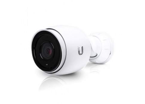 UniFi Video de la Cámara del G3 PRO UVC-G3-PRO Ubiquiti