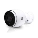 UniFi Video de la Cámara del G3 PRO UVC-G3-PRO Ubiquiti