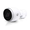 UniFi Video Kamera G3 PRO UVC-G3-PRO Ubiquiti