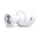 UniFi Video de la Cámara del G3 PRO UVC-G3-PRO Ubiquiti