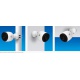 UniFi Video de la Cámara del G3 PRO UVC-G3-PRO Ubiquiti