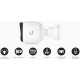 UniFi Video de la Cámara del G3 PRO UVC-G3-PRO Ubiquiti