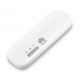 Huawei E8372h-153 LTE CAT 4 porte USB Wingle