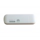 Huawei E8372h-153 LTE CAT 4 porte USB Wingle