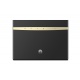 Huawei B525s-23a 4G LTE Cat6 Router Wireless