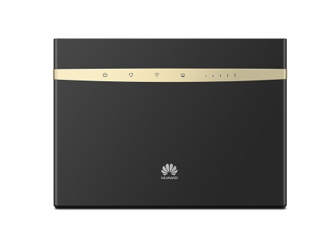 Huawei B525s-23a 4G LTE Cat6 Router Inalámbrico