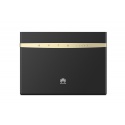 Huawei B525s-23a 4G LTE-Cat6-WLAN-Router