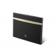Huawei B525s-23a 4G LTE-Cat6-WLAN-Router