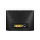 Huawei B525s-23a 4G LTE Cat6 Router Inalámbrico