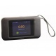 Huawei E5787s-33a, 4G Mobile WiFi Router, up to 10 Devices - Black