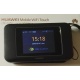 Huawei E5787s-33a, 4G Mobile WiFi Router, up to 10 Devices - Black